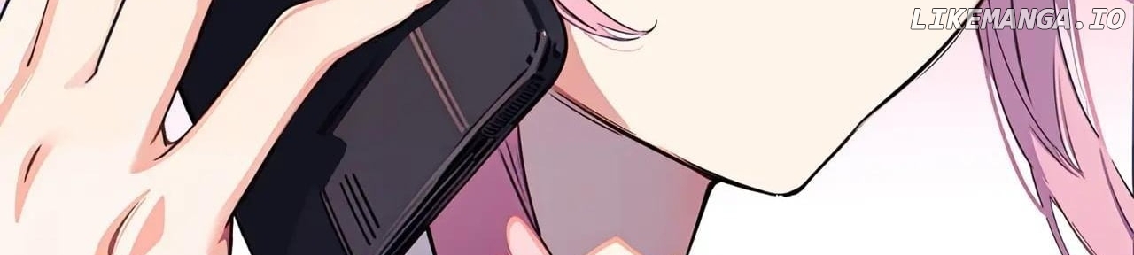 Daddy President Is Too Hard To Deal With Chapter 180 - page 12
